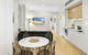 Orange Stay Apartments Potts Point - thumb 4