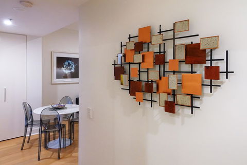 Orange Stay Apartments Potts Point - VIC Tourism 5