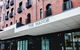 Orange Stay Apartments Potts Point - thumb 11