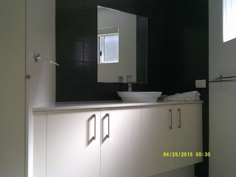 Pelican H2O One & Two Bedroom Apartments - VIC Tourism 20