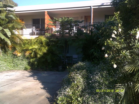 Pelican H2O One & Two Bedroom Apartments - VIC Tourism 15