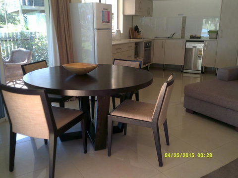 Pelican H2O One & Two Bedroom Apartments - VIC Tourism 30