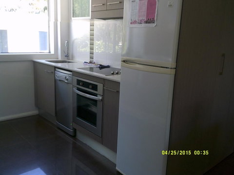 Pelican H2O One & Two Bedroom Apartments - VIC Tourism 38