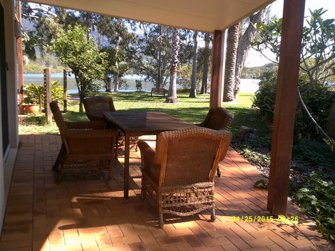 Pelican H2O One & Two Bedroom Apartments - VIC Tourism 17