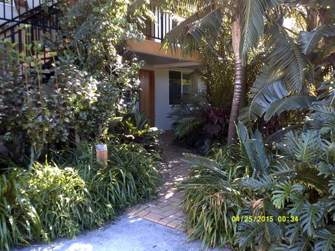 Pelican H2O One & Two Bedroom Apartments - VIC Tourism 39