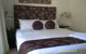 Pelican H2O One & Two Bedroom Apartments - thumb 40