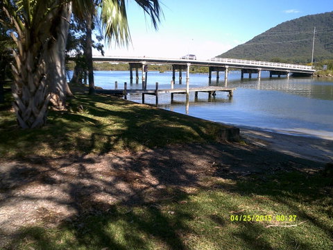 Pelican H2O One & Two Bedroom Apartments - VIC Tourism 13