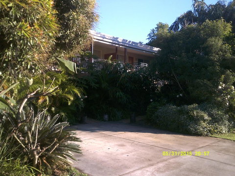 Pelican H2O One & Two Bedroom Apartments - VIC Tourism 23