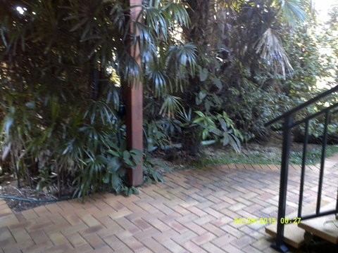 Pelican H2O One & Two Bedroom Apartments - VIC Tourism 36