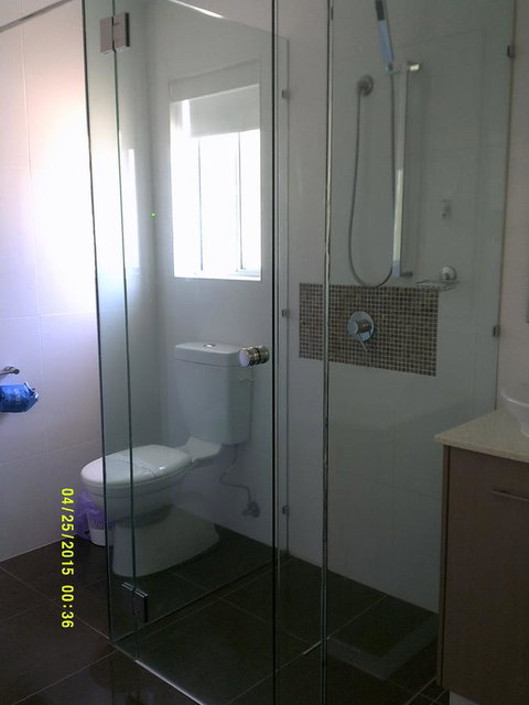 Pelican H2O One & Two Bedroom Apartments - VIC Tourism 25