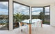 STUNNING MANLY VIEWS - thumb 5