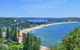 The Retreat At Palm Beach - thumb 14