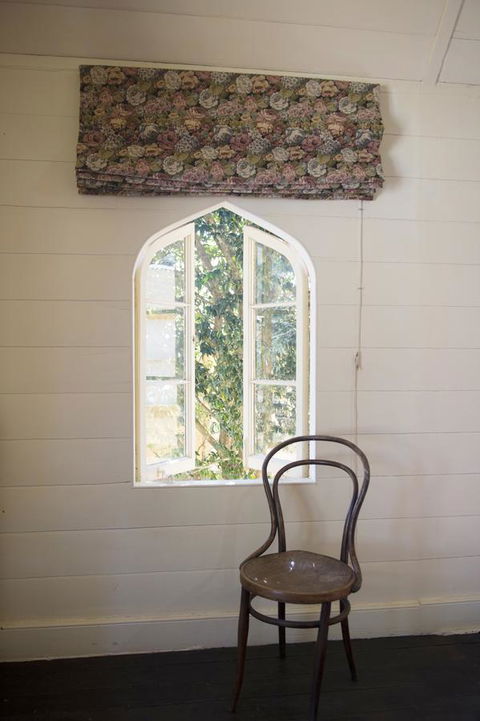 Hillview Heritage Hotel - VIC Tourism 26