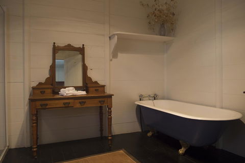 Hillview Heritage Hotel - VIC Tourism 15
