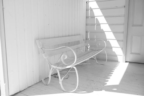 Hillview Heritage Hotel - VIC Tourism 40