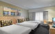 Ibis Styles Sydney Central - thumb 15