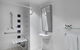 Ibis Styles Sydney Central - thumb 21