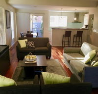 Encore Apartments - VIC Tourism