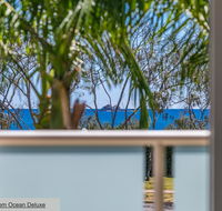 The Terraces Main Beach - VIC Tourism