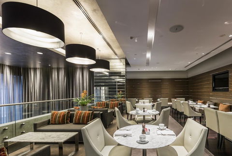 Fraser Suites Sydney - VIC Tourism 16