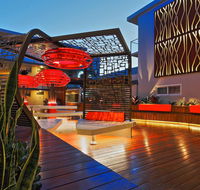 Best Western Haven Glebe - VIC Tourism