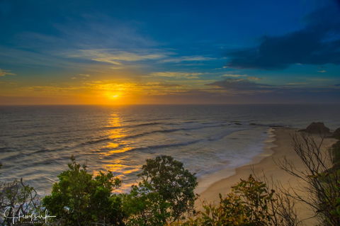 Valla's Beach House - VIC Tourism 5