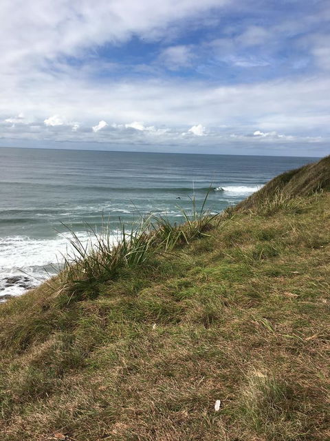 Valla's Beach House - VIC Tourism 24