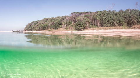 Valla's Beach House - VIC Tourism 22