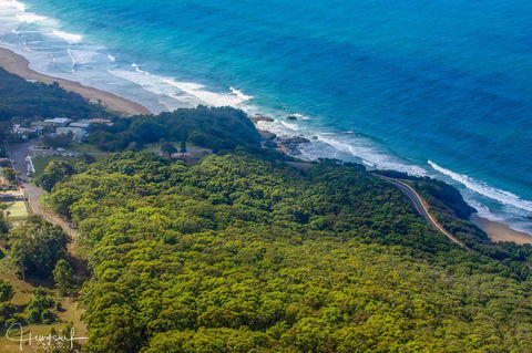 Valla's Beach House - VIC Tourism 3
