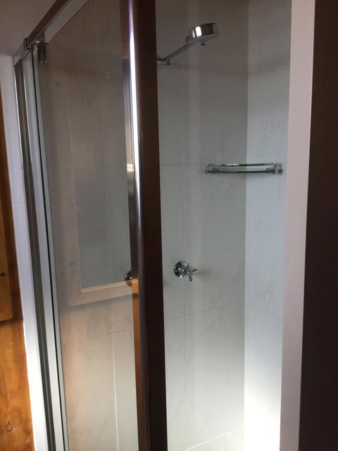 Jenolan Cabins - VIC Tourism 10