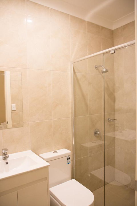 T&M HOUSE - VIC Tourism 19