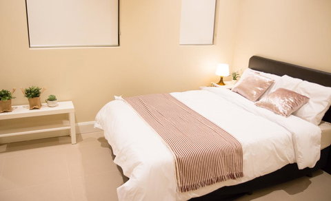 T&M HOUSE - VIC Tourism 12