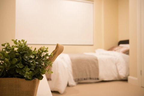 T&M HOUSE - VIC Tourism 27