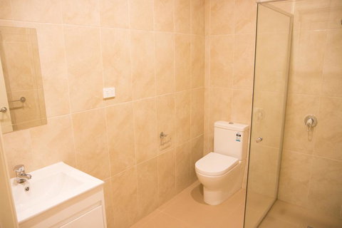 T&M HOUSE - VIC Tourism 22