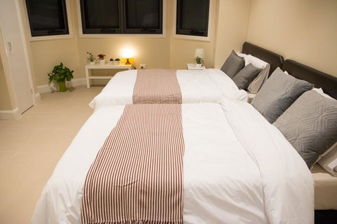 T&M HOUSE - VIC Tourism 35