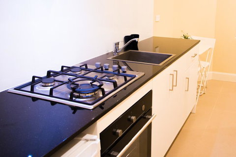 T&M HOUSE - VIC Tourism 21