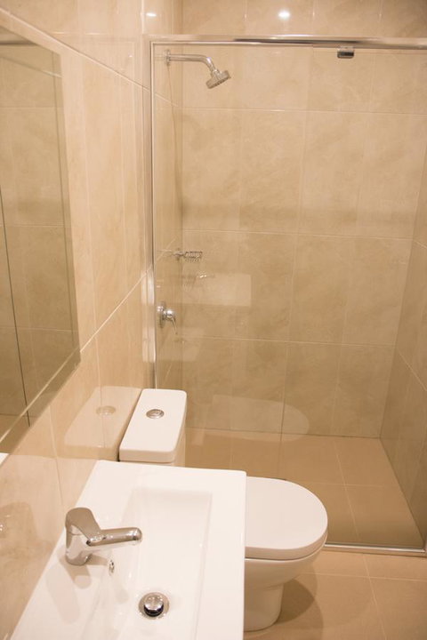 T&M HOUSE - VIC Tourism 28