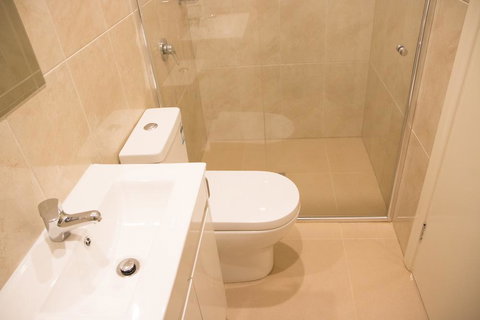 T&M HOUSE - VIC Tourism 5