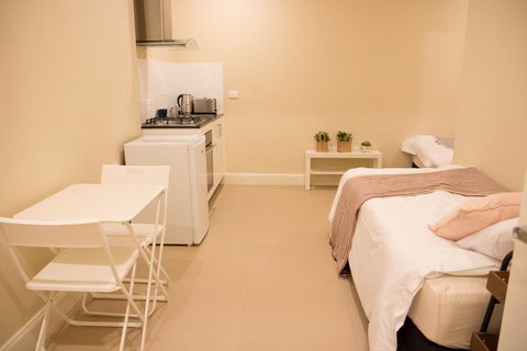 T&M HOUSE - VIC Tourism 3