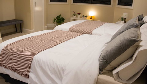 T&M HOUSE - VIC Tourism 34