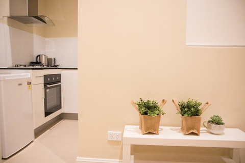 T&M HOUSE - VIC Tourism 14