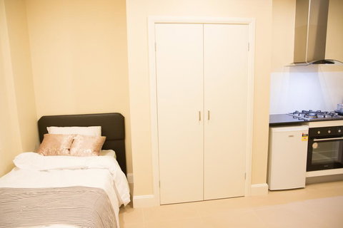 T&M HOUSE - VIC Tourism 25