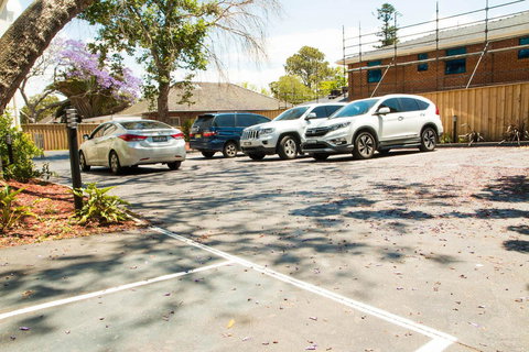 T&M HOUSE - VIC Tourism 38