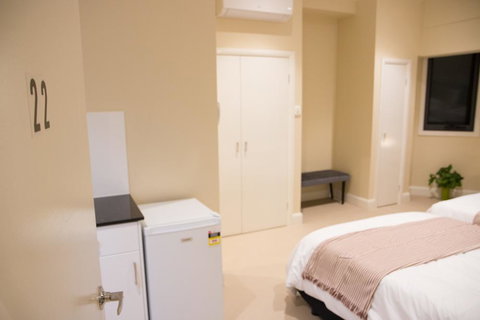 T&M HOUSE - VIC Tourism 33