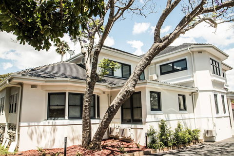 T&M HOUSE - VIC Tourism 41