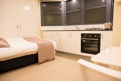 T&M HOUSE - VIC Tourism 7