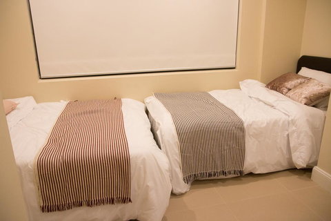 T&M HOUSE - VIC Tourism 30