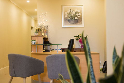 T&M HOUSE - VIC Tourism 32