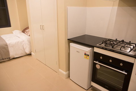 T&M HOUSE - VIC Tourism 31