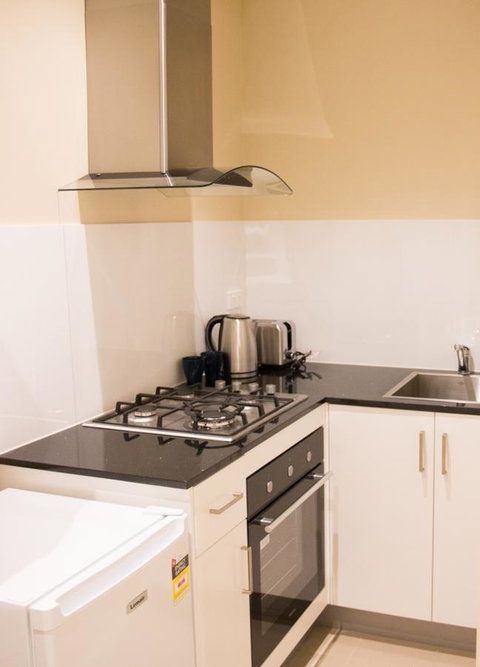 T&M HOUSE - VIC Tourism 13